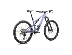 Rower Specialized Stumpjumper 15 Comp Alloy Satin Powder Indigo Smoke 2025 p3.webp