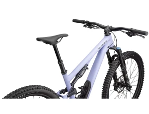 Rower Specialized Stumpjumper 15 Comp Alloy Satin Powder Indigo Smoke 2025 p4.webp