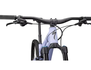 Rower Specialized Stumpjumper 15 Comp Alloy Satin Powder Indigo Smoke 2025 p5.webp