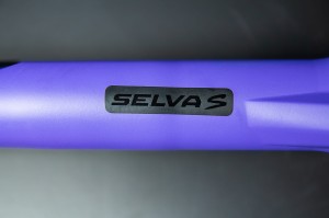 Amortyzator Formula Selva S p3.webp