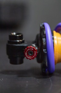 Amortyzator Tylny Formula MOD p6.webp