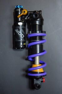 Amortyzator Tylny Formula MOD.webp