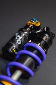 Amortyzator Tylny Formula MOD p3.webp