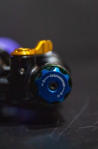 Amortyzator Tylny Formula MOD p5.webp