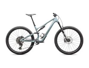 Rower Specialized Stumpjumper 15 Comp Gloss Seafoam Silver Dust 2025.webp