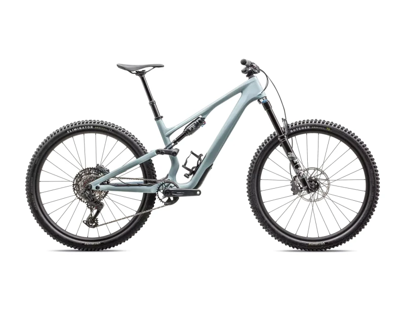 Rower Specialized Stumpjumper 15 Comp Gloss Seafoam Silver Dust 2025.webp
