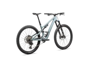 Rower Specialized Stumpjumper 15 Comp Gloss Seafoam Silver Dust 2025 p3.webp