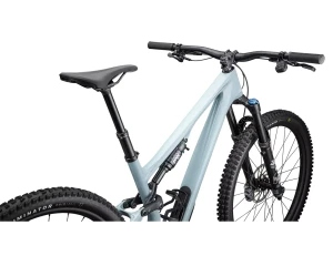 Rower Specialized Stumpjumper 15 Comp Gloss Seafoam Silver Dust 2025 p4.webp
