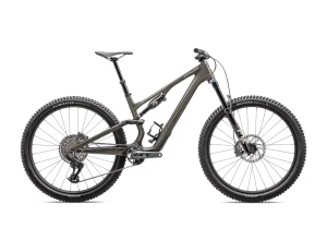 Rower Specialized Stumpjumper 15 Expert Gloss Gunmetal White Mountains 2025.webp