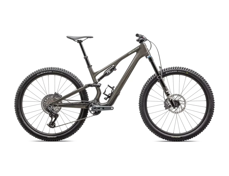 Rower Specialized Stumpjumper 15 Expert Gloss Gunmetal White Mountains 2025.webp