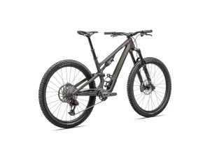 Rower Specialized Stumpjumper 15 Expert Gloss Gunmetal White Mountains 2025 p3.webp