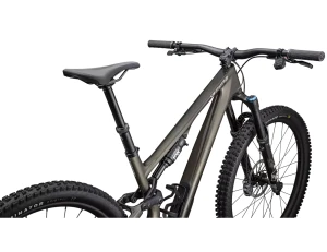 Rower Specialized Stumpjumper 15 Expert Gloss Gunmetal White Mountains 2025 p4.webp