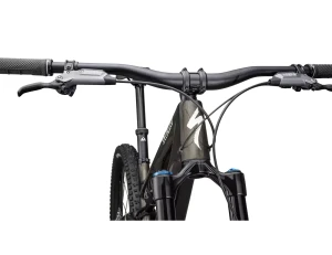 Rower Specialized Stumpjumper 15 Expert Gloss Gunmetal White Mountains 2025 p5.webp