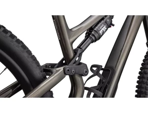 Rower Specialized Stumpjumper 15 Expert Gloss Gunmetal White Mountains 2025 p6.webp