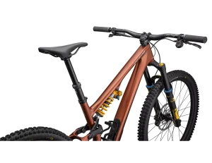 Rower Specialized Stumpjumper 15 Öhlins Coil Satin Copper Speckle Satin Silver Dust 2025 p4.webp