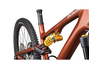 Rower Specialized Stumpjumper 15 Öhlins Coil Satin Copper Speckle Satin Silver Dust 2025 p6.webp