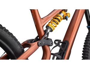 Rower Specialized Stumpjumper 15 Öhlins Coil Satin Copper Speckle Satin Silver Dust 2025 p7.webp