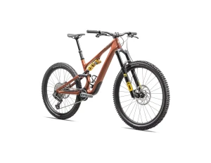 Rower Specialized Stumpjumper 15 Öhlins Coil Satin Copper Speckle Satin Silver Dust 2025 p2.webp