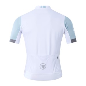 Koszulka Endura FS260 SS Jersey White p2.webp