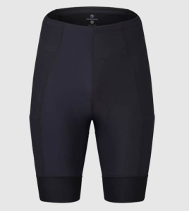Spodenki Rowerowe Endura Loop Waist Short Black.webp