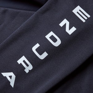 Bluza Endura Trailster Tech Hoodie Black p4.webp