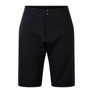 Szorty Rowerowe Endura Hummvee Lite With Liner Black.webp