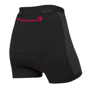 Damskie boxerki Engineered Clickfast Black p2.webp