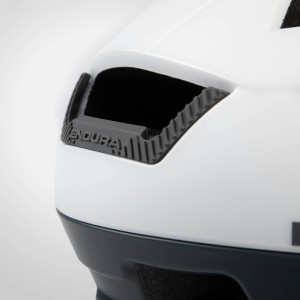 Kask rowerowy Endura SingleTrack Full Face MIPS® White p5.webp