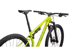 Rower Specialized Chisel Comp Gloss Ion Smoke Liquid Metal 2025 p4.webp