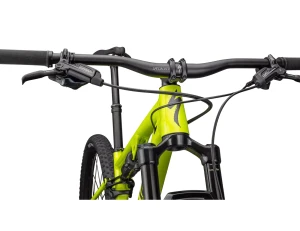 Rower Specialized Chisel Comp Gloss Ion Smoke Liquid Metal 2025 p5.webp