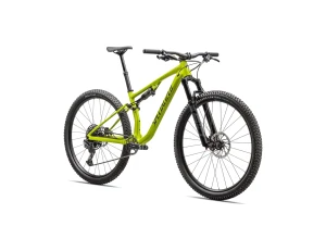 Rower Specialized Chisel Comp Gloss Ion Smoke Liquid Metal 2025 p2.webp