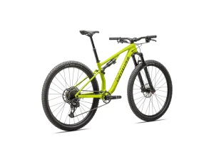 Rower Specialized Chisel Comp Gloss Ion Smoke Liquid Metal 2025 p3.webp