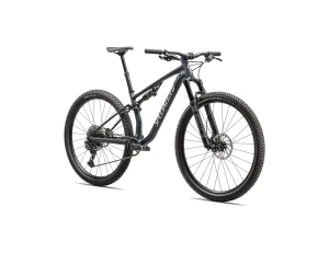 Rower Specialized Chisel Comp Satin Metallic Deep Lake Gloss White 2025 p2.webp