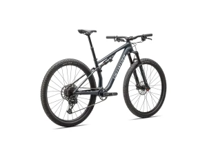 Rower Specialized Chisel Comp Satin Metallic Deep Lake Gloss White 2025 p3.webp