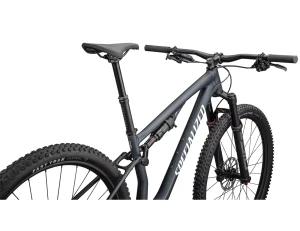 Rower Specialized Chisel Comp Satin Metallic Deep Lake Gloss White 2025 p4.webp