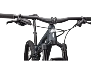 Rower Specialized Chisel Comp Satin Metallic Deep Lake Gloss White 2025 p5.webp