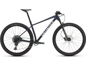 Rower Specialized Chisel Hardtail Comp Gloss Metallic Deep Marine White 2025.webp