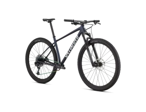 Rower Specialized Chisel Hardtail Comp Gloss Metallic Deep Marine White 2025 p2.webp