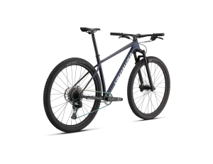 Rower Specialized Chisel Hardtail Comp Gloss Metallic Deep Marine White 2025 p3.webp