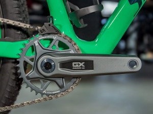 Rower Specialized Epic World Cup Expert Gloss Electric Green Forest Green Pearl 2024 p9.webp