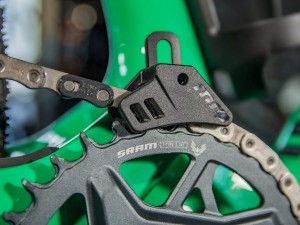 Rower Specialized Epic World Cup Expert Gloss Electric Green Forest Green Pearl 2024 p10.webp