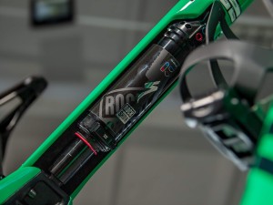 Rower Specialized Epic World Cup Expert Gloss Electric Green Forest Green Pearl 2024 p11.webp