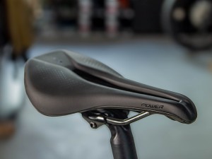 Rower Specialized Epic World Cup Expert Gloss Electric Green Forest Green Pearl 2024 p13.webp