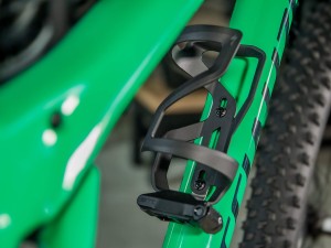 Rower Specialized Epic World Cup Expert Gloss Electric Green Forest Green Pearl 2024 p14.webp