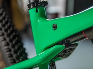 Rower Specialized Epic World Cup Expert Gloss Electric Green Forest Green Pearl 2024 p15.webp