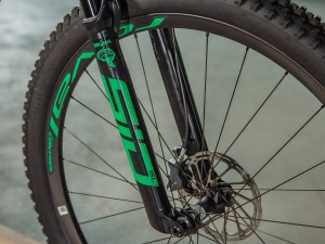 Rower Specialized Epic World Cup Expert Gloss Electric Green Forest Green Pearl 2024 p18.webp