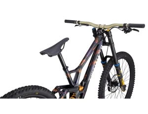 Rower Specialized Demo Race Gloss Obsidian Brushed Chameleon Supernova 2025 p4.webp