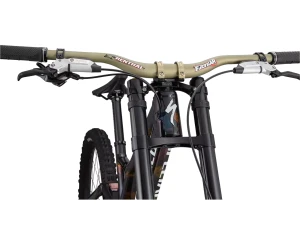 Rower Specialized Demo Race Gloss Obsidian Brushed Chameleon Supernova 2025 p5.webp