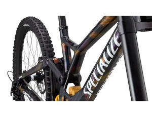 Rower Specialized Demo Race Gloss Obsidian Brushed Chameleon Supernova 2025 p6.webp
