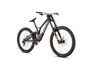 Rower Specialized Demo Race Gloss Obsidian Brushed Chameleon Supernova 2025 p2.webp
